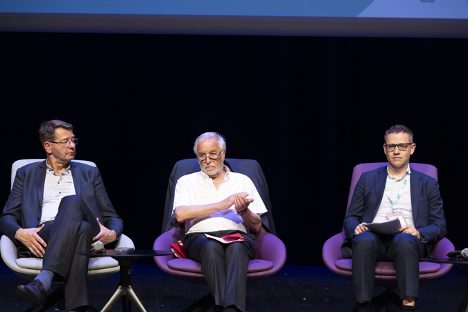 2026-06-23-metropole-assises-transition-ecologique-jonas-jacquel-717_9eef54bd-0288-45ef-9dc4-b3a9d1fe35a5.jpg