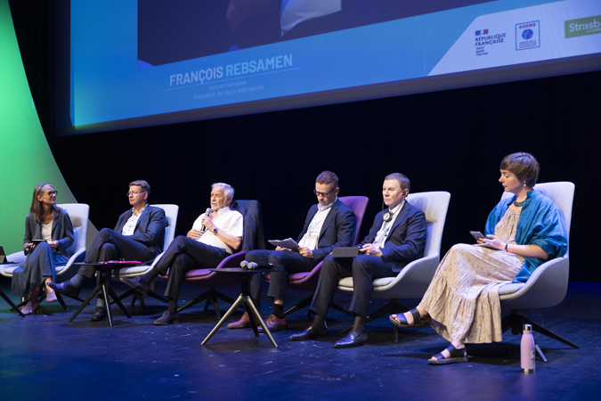 2026-06-23-metropole-assises-transition-ecologique-jonas-jacquel-730_8044d0e9-a8dd-48b7-a5f3-0d6824757c70.jpg