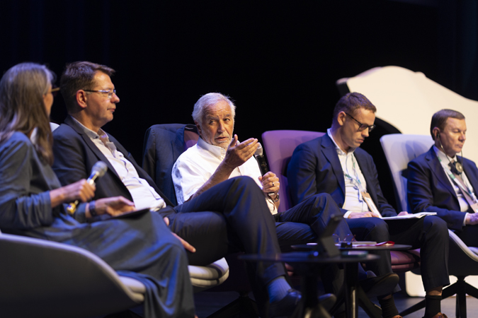 2026-06-23-metropole-assises-transition-ecologique-jonas-jacquel-746_007bd866-6d6b-4e35-9e95-1be5e64a2492.jpg