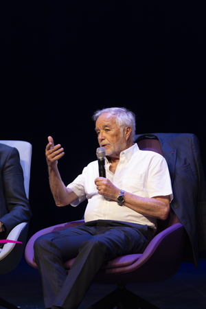 2026-06-23-metropole-assises-transition-ecologique-jonas-jacquel-766_51109382-8662-44ef-8213-ba9fcda5da66.jpg