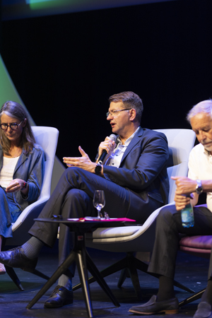 2026-06-23-metropole-assises-transition-ecologique-jonas-jacquel-783_f397ea50-0e63-48a5-982f-db092d7c35a8.jpg