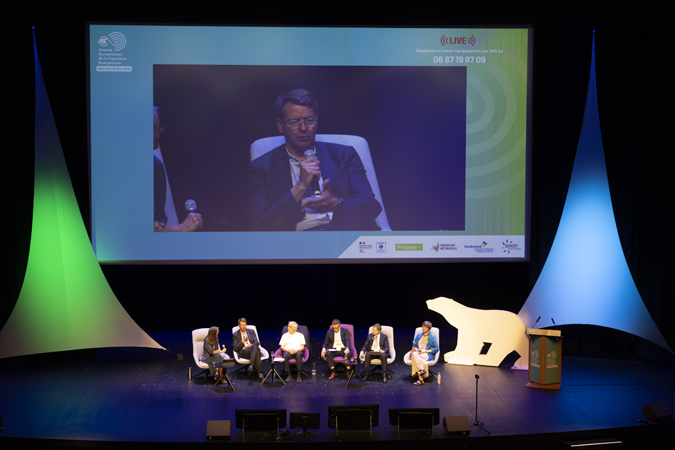 2026-06-23-metropole-assises-transition-ecologique-jonas-jacquel-830_5bff7248-8bf3-40c8-8c18-b7f8dd465501.jpg