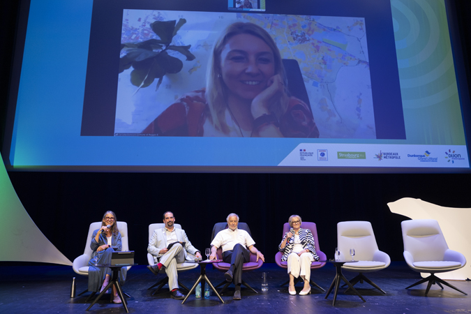 2026-06-23-metropole-assises-transition-ecologique-jonas-jacquel-867_214f3184-cc62-4219-8c79-e2e82ad2b7bf.jpg