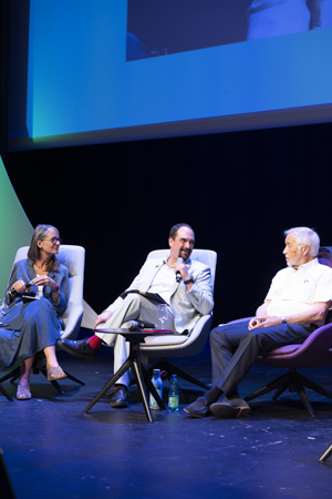 2026-06-23-metropole-assises-transition-ecologique-jonas-jacquel-878_1f075153-1619-4769-a6b0-87330eaf5b93.jpg