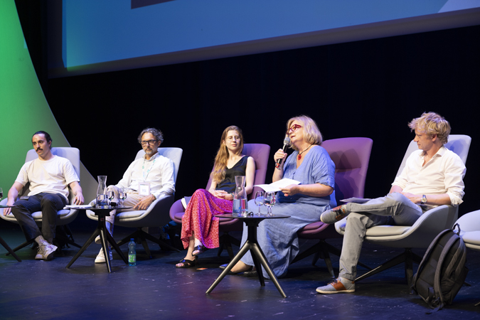 2026-06-23-metropole-assises-transition-ecologique-jonas-jacquel-911_ca0b3b55-3911-4b04-8428-43b9b319dbe8.jpg