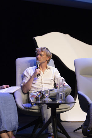 2026-06-23-metropole-assises-transition-ecologique-jonas-jacquel-929_467d5a61-59b2-454b-9036-86a05a3c57b5.jpg
