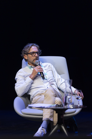2026-06-23-metropole-assises-transition-ecologique-jonas-jacquel-930_e6a5609c-85a3-41ad-ae16-d2d04e0694f2.jpg