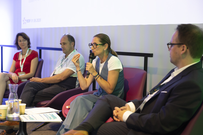 2026-06-23-metropole-assises-transition-ecologique-jonas-jacquel-332-2_438a9aef-ea45-48e6-8213-726fb86d51e7.jpg