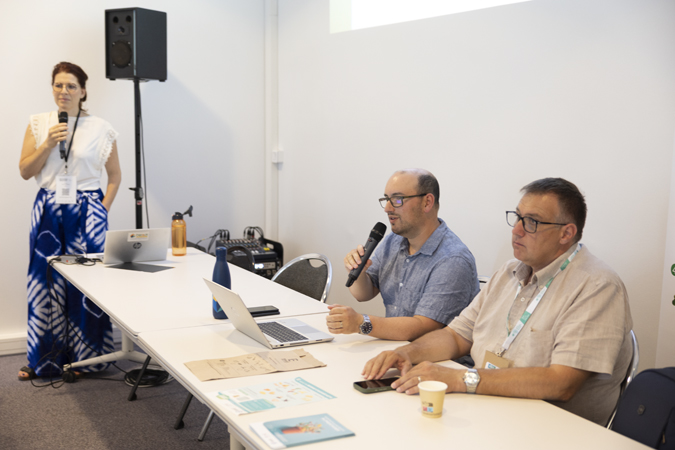 2026-06-23-metropole-assises-transition-ecologique-jonas-jacquel-388-2_4e027ff9-a9da-4a76-8b8a-c2266e11467b.jpg