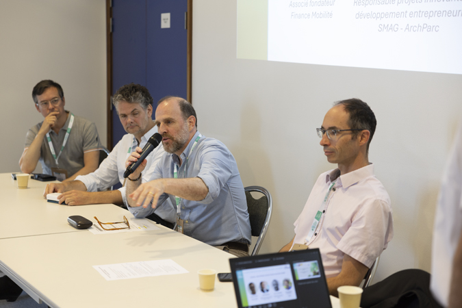 2026-06-23-metropole-assises-transition-ecologique-jonas-jacquel-43-2_7dcd027e-e8a4-44ce-b048-9c61f3f0cfac.jpg