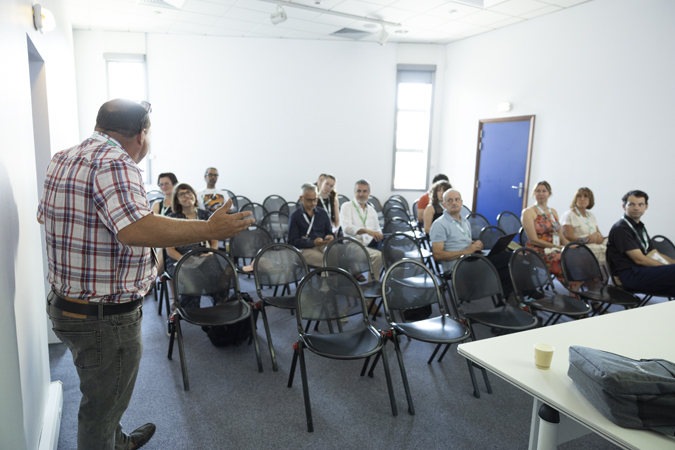 2026-06-23-metropole-assises-transition-ecologique-jonas-jacquel-54_2c6cdf54-512f-4556-972f-4c5c5cf28f90.jpg