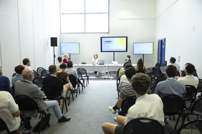 2026-06-23-metropole-assises-transition-ecologique-jonas-jacquel-561-2_0f6857b4-097f-4d64-abe5-fe4d2d9ca0c8.jpg