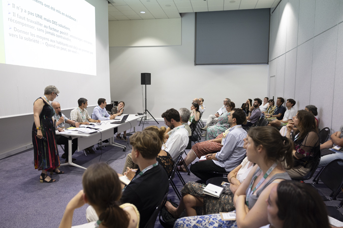 2026-06-23-metropole-assises-transition-ecologique-jonas-jacquel-567-2_57752d71-50c6-495e-916e-1740b06679e2.jpg