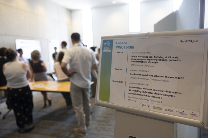 2026-06-23-metropole-assises-transition-ecologique-jonas-jacquel-645_5c8e2bfd-1516-4146-b624-435a4fae23ef.jpg