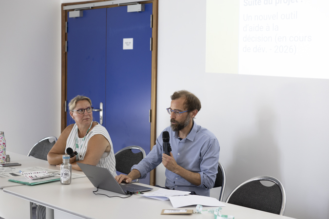 2026-06-23-metropole-assises-transition-ecologique-jonas-jacquel-666_e7e51762-3869-412a-83a9-3debac35d5fe.jpg