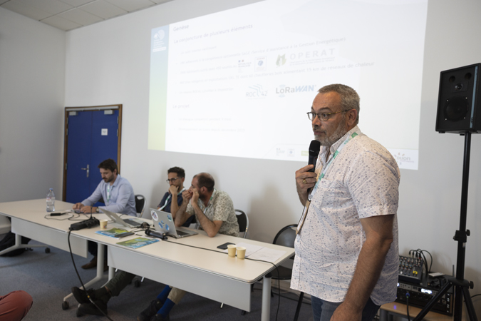 2026-06-23-metropole-assises-transition-ecologique-jonas-jacquel-669-2_a870b214-91b7-47e2-930d-b9bcb2323123.jpg
