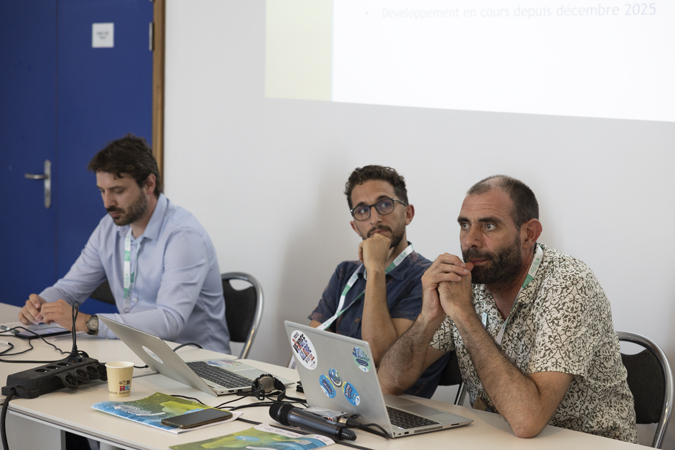 2026-06-23-metropole-assises-transition-ecologique-jonas-jacquel-673-2_2ef7ddb3-9e82-4587-b510-4f475caada3b.jpg