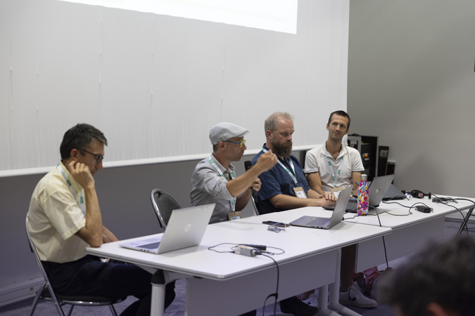 2026-06-23-metropole-assises-transition-ecologique-jonas-jacquel-681-2_c7a727cd-562b-47ce-9c3e-cb2434076996.jpg