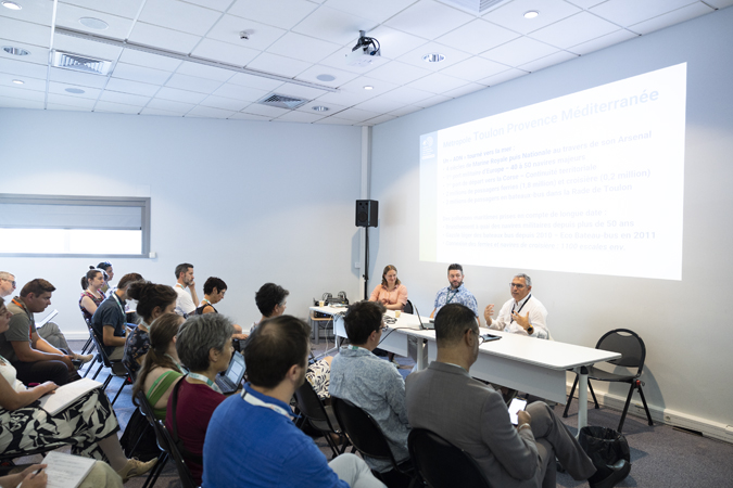 2026-06-23-metropole-assises-transition-ecologique-jonas-jacquel-75_29f1f643-e8ca-45cb-8722-1077909964ee.jpg