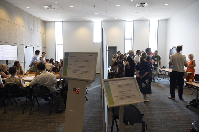 2026-06-23-metropole-assises-transition-ecologique-jonas-jacquel-834_4b1a0a14-88db-43eb-b888-6ff9f8f596bd.jpg