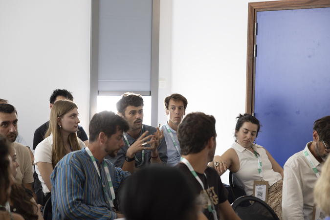 2026-06-23-metropole-assises-transition-ecologique-jonas-jacquel-860_15774349-c466-42dc-be20-d08e262b89ea.jpg