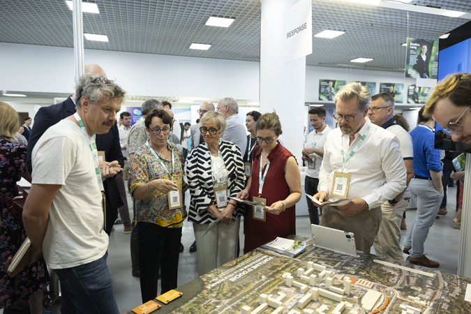 2026-06-23-metropole-assises-transition-ecologique-jonas-jacquel-108_0af12714-3ff6-4a0e-8108-a0aef853f949.jpg