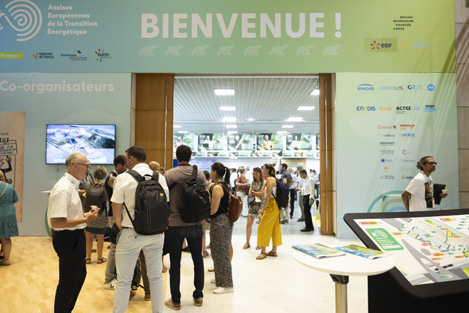2026-06-23-metropole-assises-transition-ecologique-jonas-jacquel-139_05957e89-9a4b-4364-97f9-ac66fa93c913.jpg