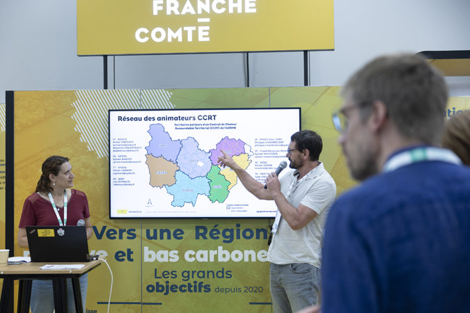 2026-06-23-metropole-assises-transition-ecologique-jonas-jacquel-420-2_36f38f74-eaaa-4a70-b445-a19766797ac1.jpg
