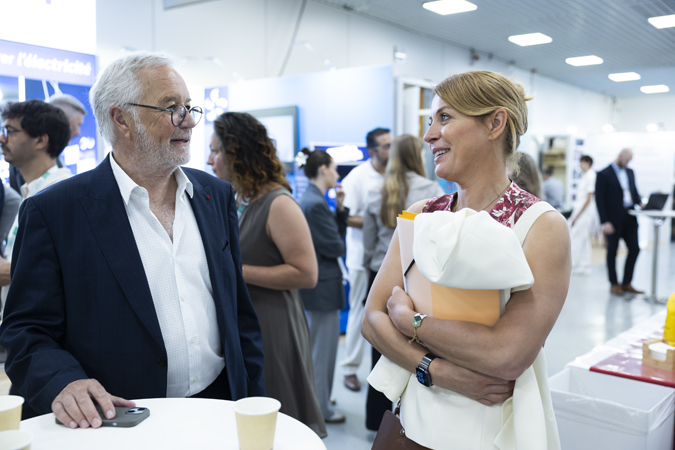 2026-06-23-metropole-assises-transition-ecologique-jonas-jacquel-58-2_61018cf7-0667-43a1-832f-8c5d9fb659e9.jpg
