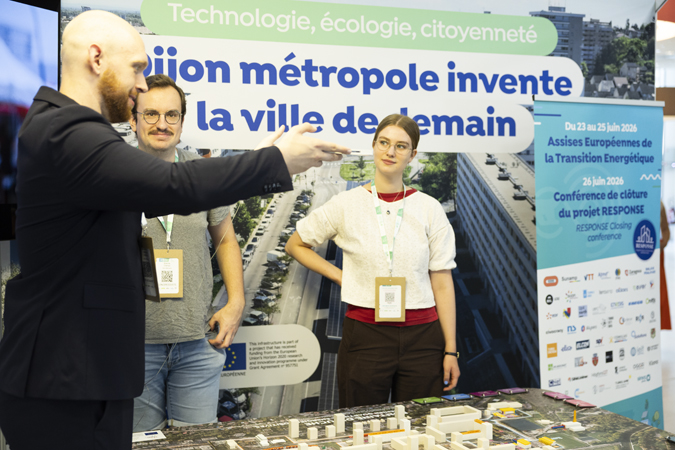2026-06-23-metropole-assises-transition-ecologique-jonas-jacquel-66_8d2f6aca-f725-4359-8938-38024bf0c5bb.jpg