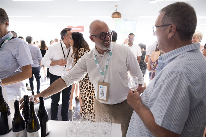 2026-06-23-metropole-assises-transition-ecologique-jonas-jacquel-829-2_54de6fe2-5799-4f41-a1ed-486f32ecaa0c.jpg
