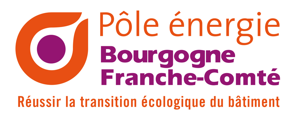 Stand Région : Mardi 23 juin 15h00 – 15h30 Sobriété énergétique : Comprendre et appliquer le décret tertiaire dans sa collectivité
