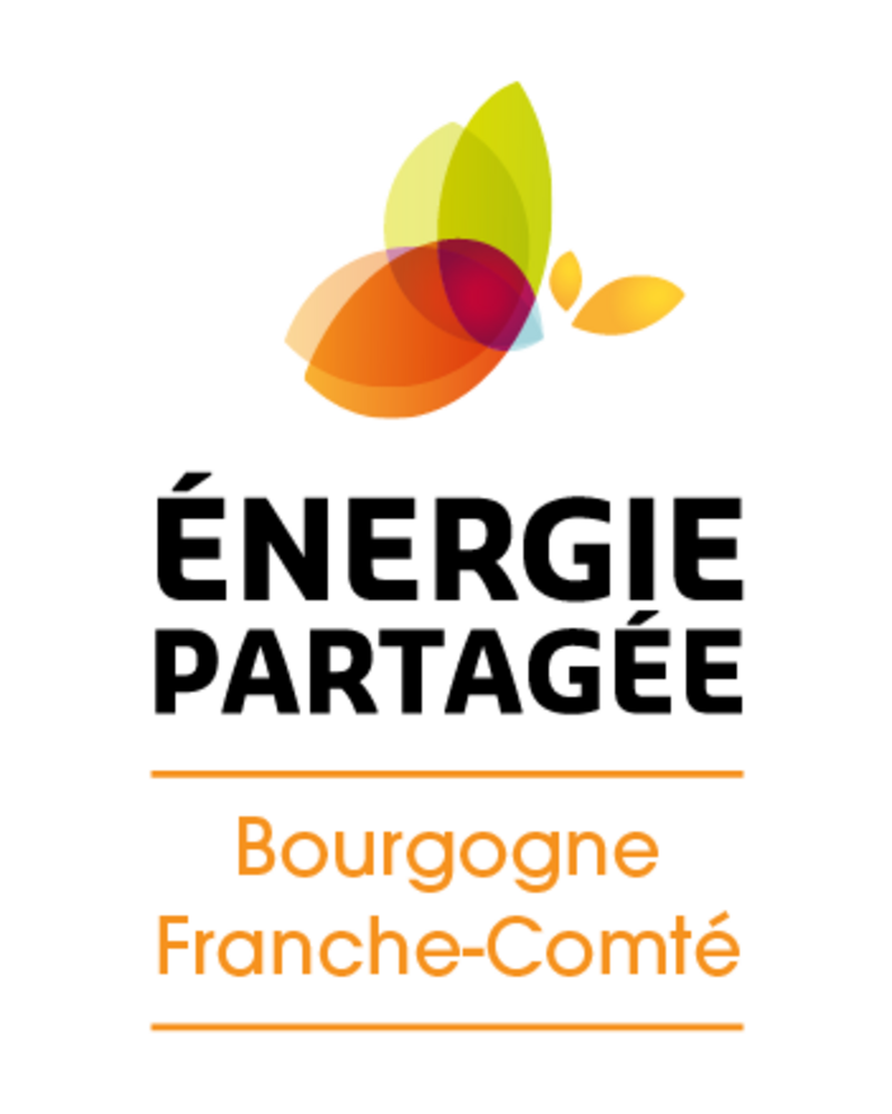 Stand Région: Mercredi 24 juin 202610h00-10h30 - Energie Partagée  Plongez au cœur de l’énergie locale et citoyenne !