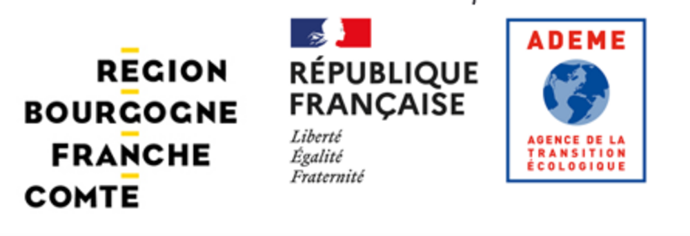Stand Région: Mercredi 24 juin – 12h00 – 12h30 Les animateurs ENR : des compétences pour vous accompagner dans vos projets »