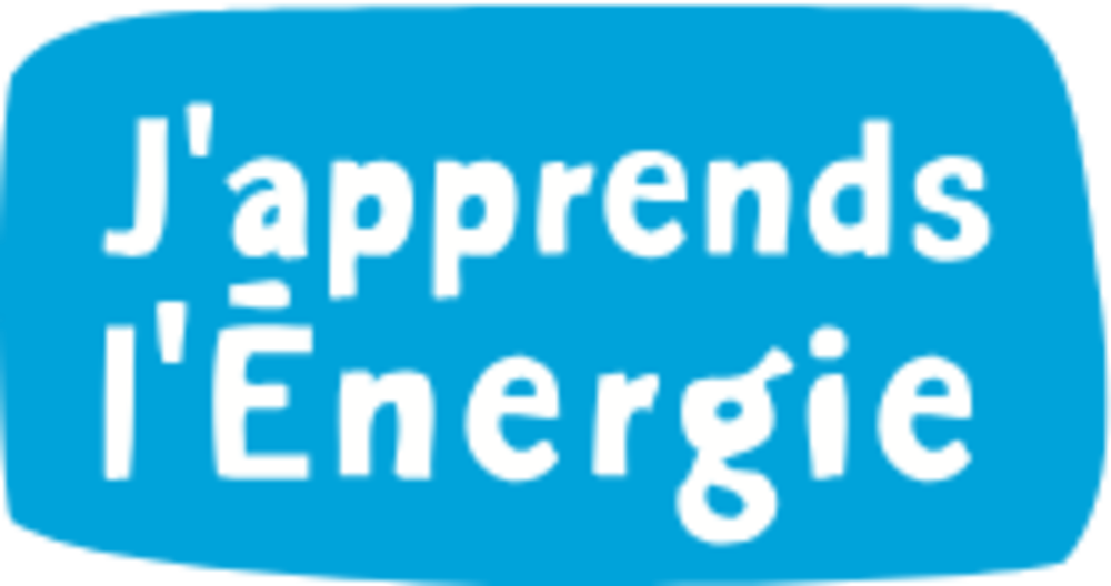 «J’apprends l’Énergie»