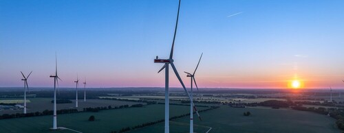 Décarboner l’Europe en 2050 au meilleur coût