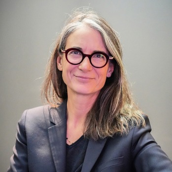 Carine ROCCHESANI