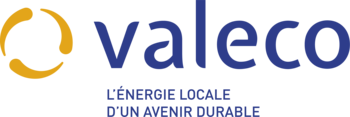 Groupe VALECO