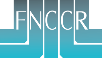 FNCCR