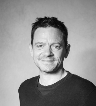Pierre-Etienne JAMES