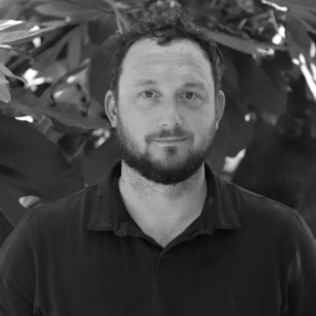 Sylvain CELLIER