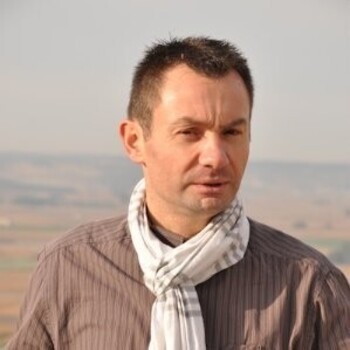 Laurent GAUTIER