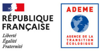 ADEME - Agence de la Transition écologique