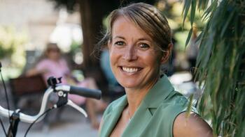 Nathalie KOENDERS