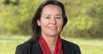 Stéphanie MODDE