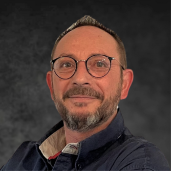 Jean-Philippe DEBIAIS