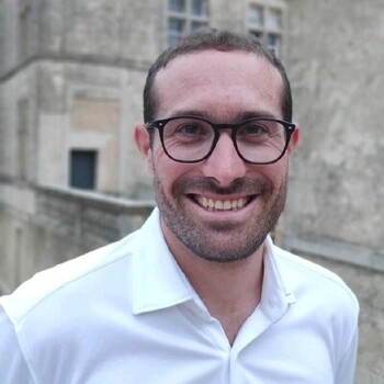 Quentin ANTOINE