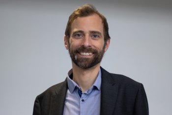 Matthew WENDELN
