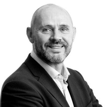 Guillaume GILLET