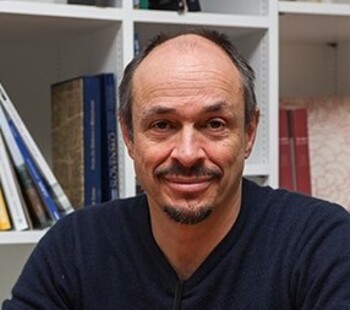 Stéphane LA BRANCHE